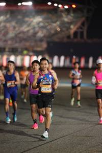 BIB: 
                            <button type="button" onclick="openModal(23703860)" class="btn btn-primary btn-sm float-right btn-popup" data-toggle="modal" data-target=".modal-high-quality">
                        <i class="fas fa-shopping-cart"></i> Add to Cart
                    </button>
                                            <button type="button" onclick="isThisMe(23703860, true)" class="btn btn-success btn-sm float-right btn-popup btn-isme hidden" data-toggle="tooltip" data-placement="bottom" title="นี่คือรูปของคุณใช่ไหม คลิกที่นี่เพื่อเอาเข้าอัลบั้ม">
                        <i class="fas fa-plus"></i> Add to album
                    </button>
                    <button type="button" onclick="isThisMe(23703860, false)" class="btn btn-warning btn-sm float-right btn-popup btn-isnotme hidden">
                        <i class="fas fa-ban"></i> Remove from album
                    </button>